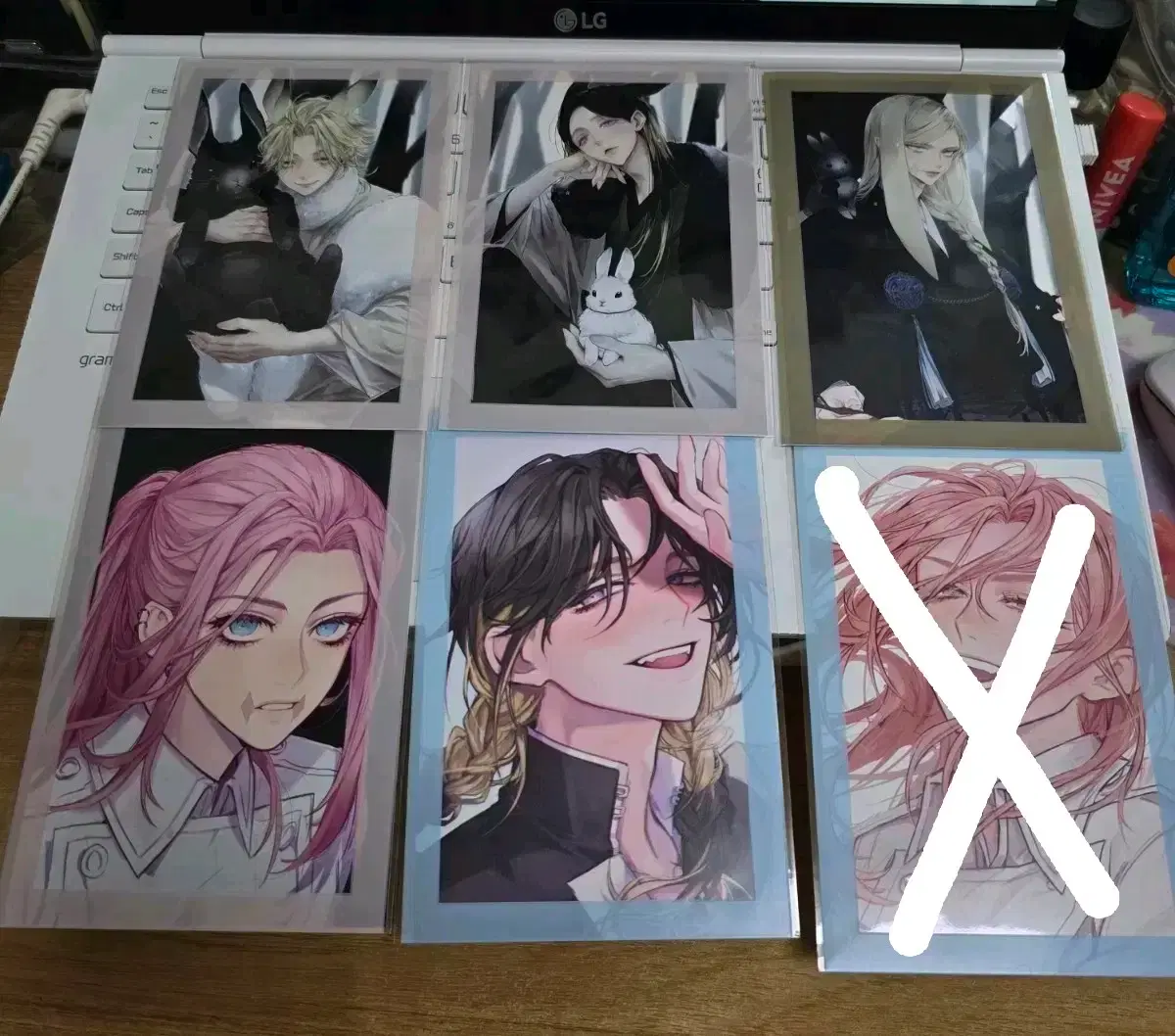 thumbnail-2
